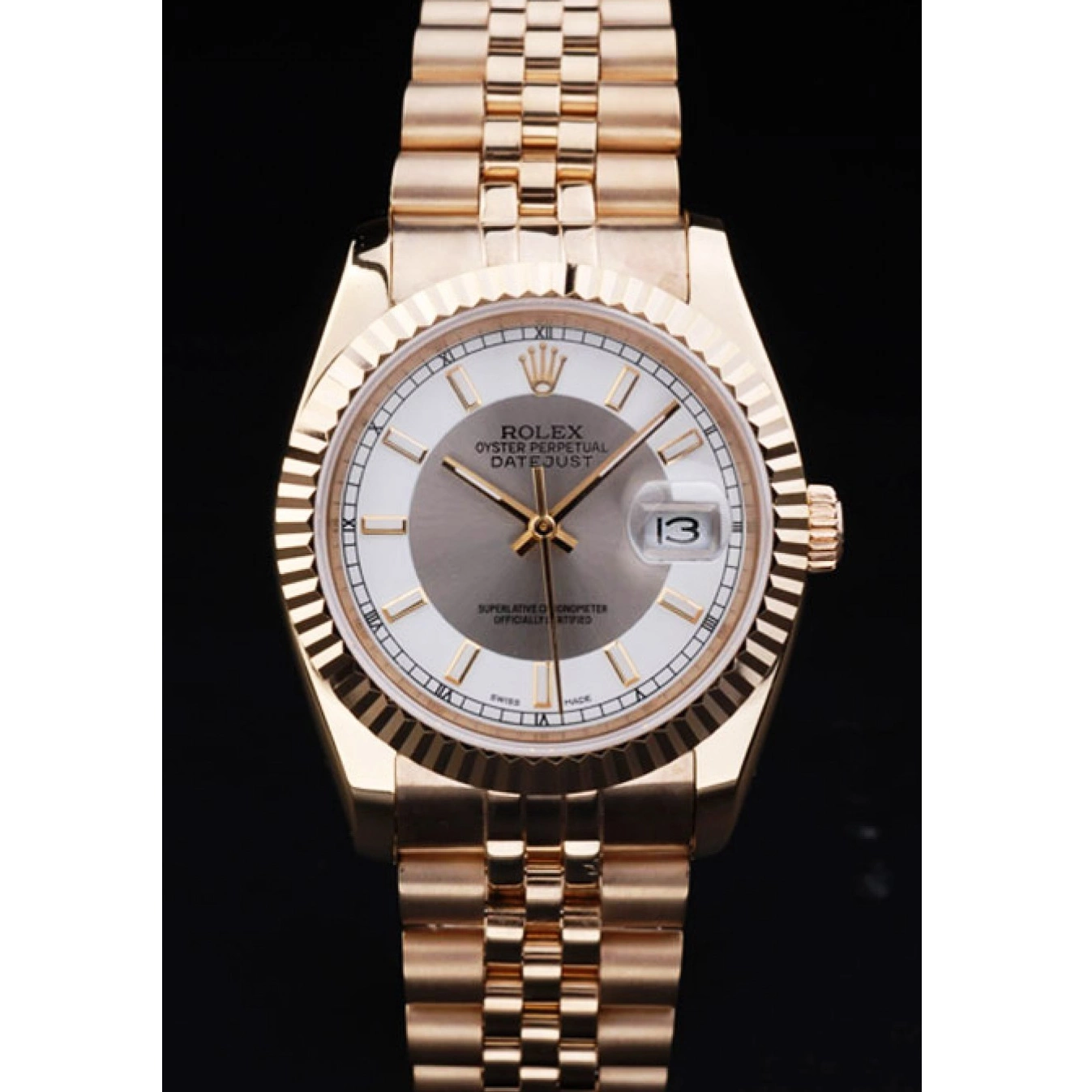 Good Copy Rolex Watches Rolex Datejust-rl54 0530